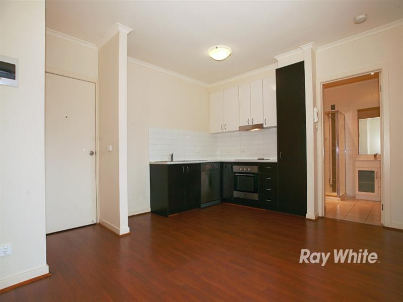 10/61-63 Clow Street, Dandenong VIC 3175