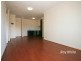 10/61-63 Clow Street, Dandenong VIC 3175