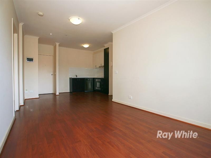 10/61-63 Clow Street, Dandenong VIC 3175