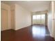 10/61-63 Clow Street, Dandenong VIC 3175
