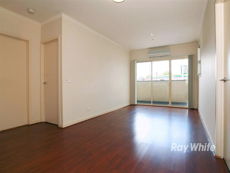 10/61-63 Clow Street, Dandenong VIC 3175