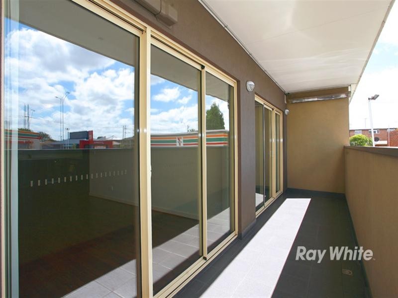 10/61-63 Clow Street, Dandenong VIC 3175