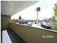 10/61-63 Clow Street, Dandenong VIC 3175