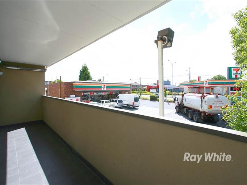 10/61-63 Clow Street, Dandenong VIC 3175