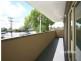 10/61-63 Clow Street, Dandenong VIC 3175