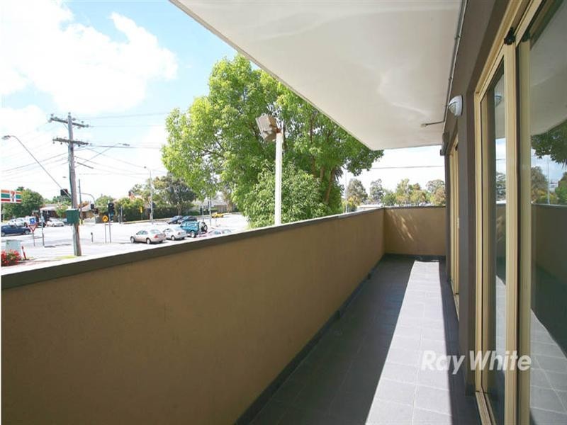 10/61-63 Clow Street, Dandenong VIC 3175