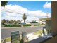 10/61-63 Clow Street, Dandenong VIC 3175