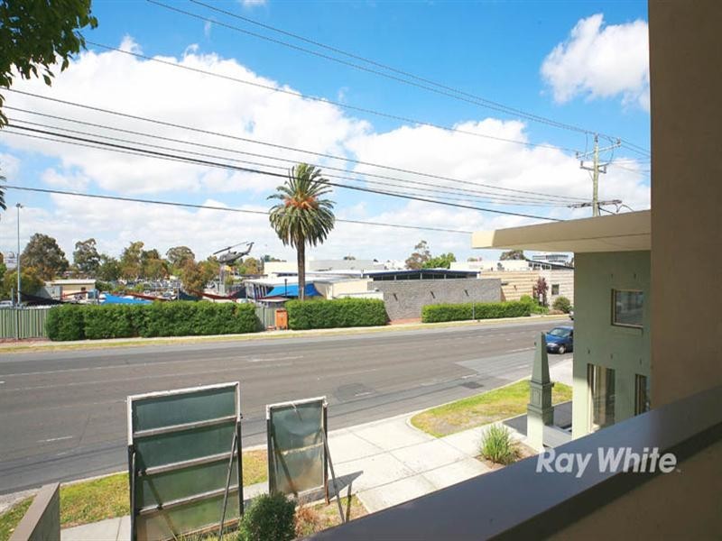 10/61-63 Clow Street, Dandenong VIC 3175