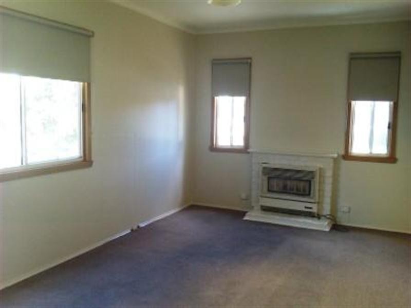 1441 Heatherton Road, Dandenong VIC 3175