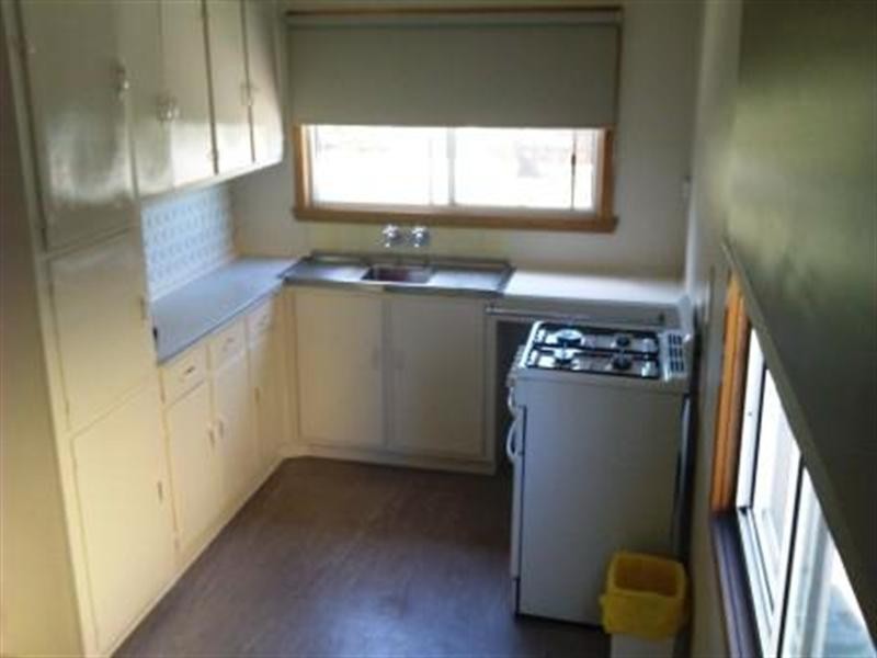 1441 Heatherton Road, Dandenong VIC 3175