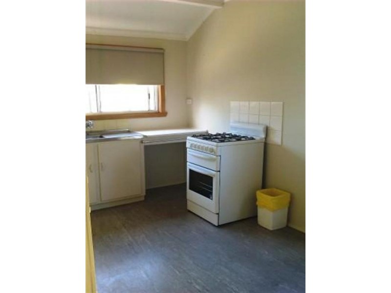 1441 Heatherton Road, Dandenong VIC 3175