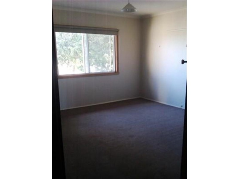 1441 Heatherton Road, Dandenong VIC 3175