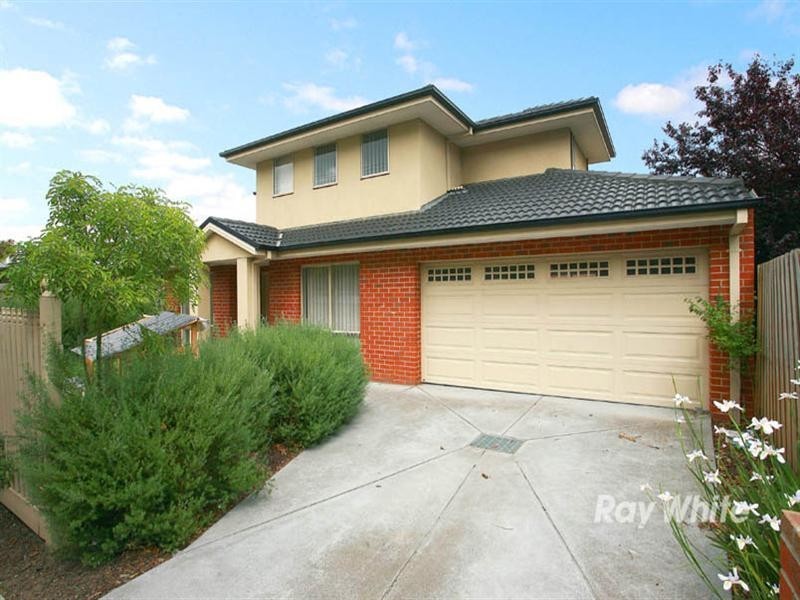 1/62 Dunblane Road, Noble Park VIC 3174