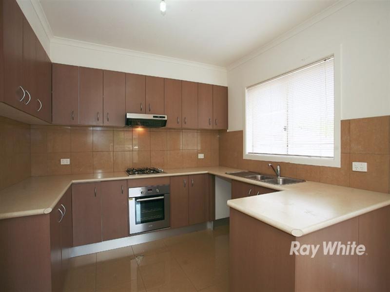 1/62 Dunblane Road, Noble Park VIC 3174