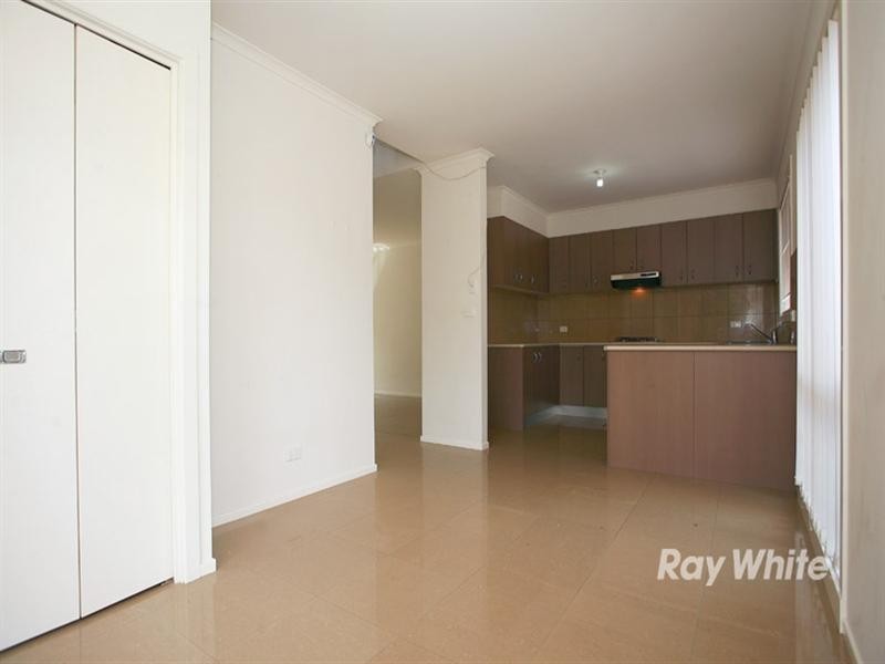 1/62 Dunblane Road, Noble Park VIC 3174