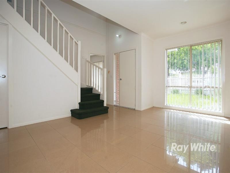 1/62 Dunblane Road, Noble Park VIC 3174