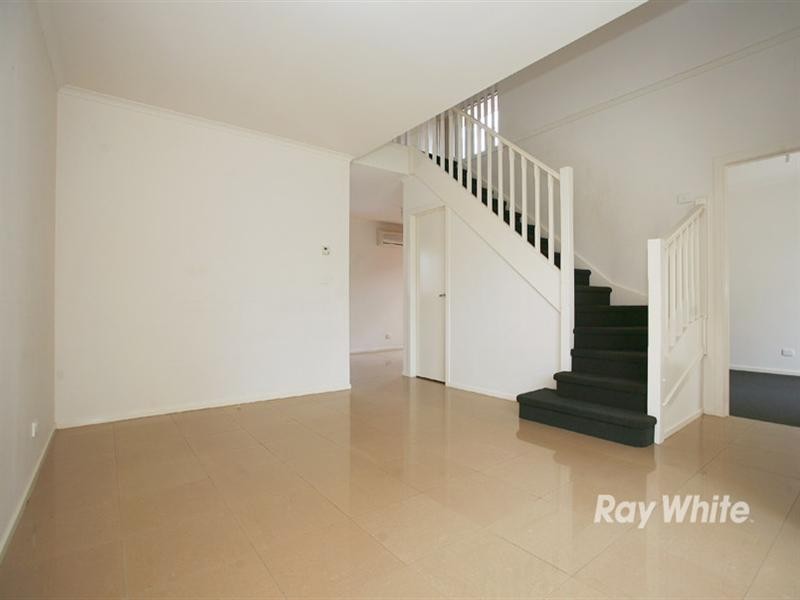 1/62 Dunblane Road, Noble Park VIC 3174