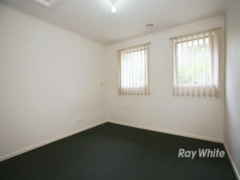 1/62 Dunblane Road, Noble Park VIC 3174