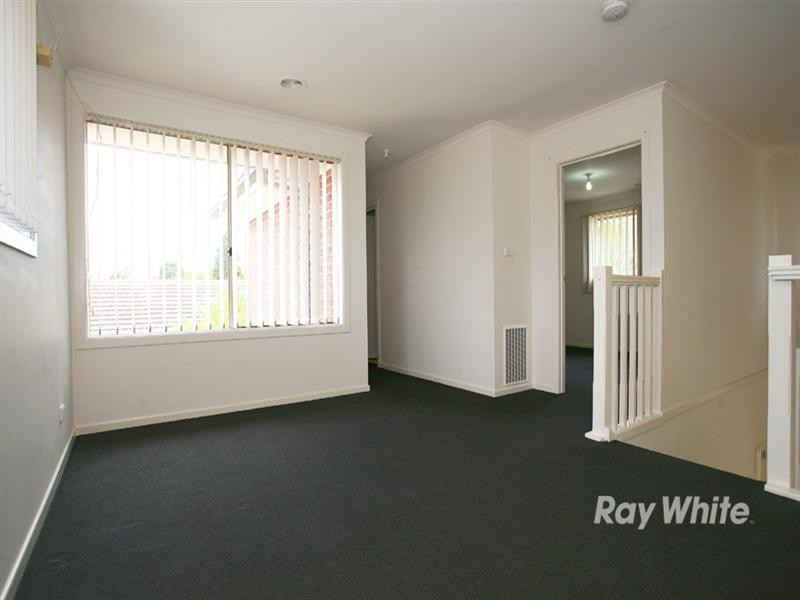 1/62 Dunblane Road, Noble Park VIC 3174