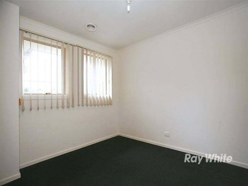 1/62 Dunblane Road, Noble Park VIC 3174