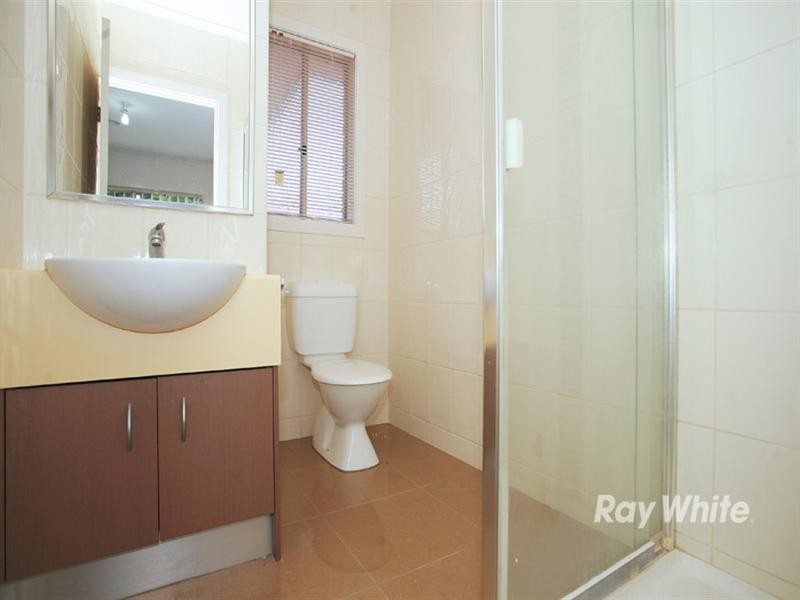 1/62 Dunblane Road, Noble Park VIC 3174