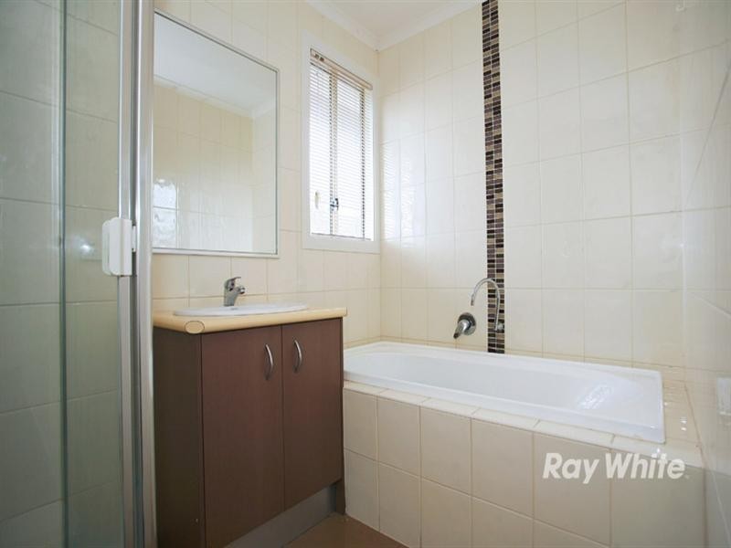 1/62 Dunblane Road, Noble Park VIC 3174