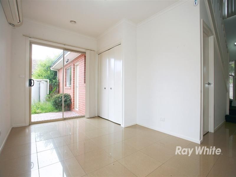 1/62 Dunblane Road, Noble Park VIC 3174