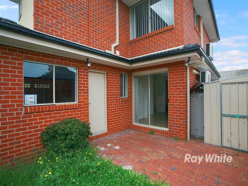 1/62 Dunblane Road, Noble Park VIC 3174