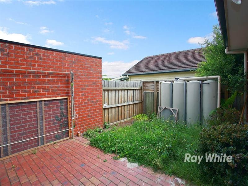 1/62 Dunblane Road, Noble Park VIC 3174