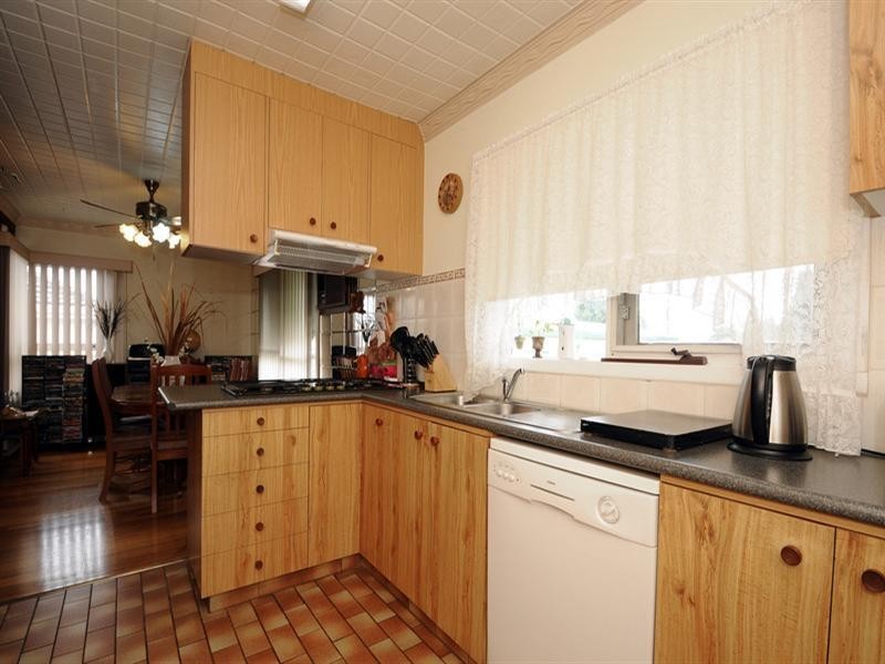 2a Backous Way, Noble Park VIC 3174