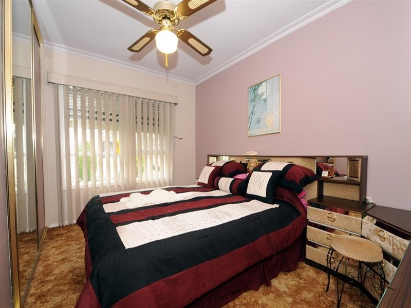 2a Backous Way, Noble Park VIC 3174