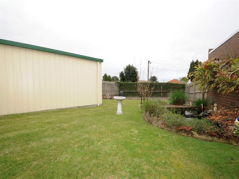 2a Backous Way, Noble Park VIC 3174