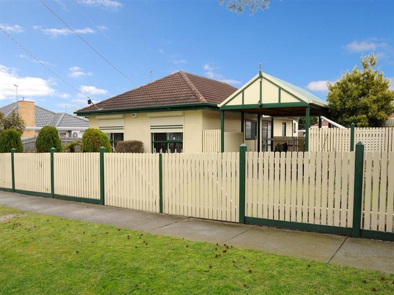 2a Backous Way, Noble Park VIC 3174