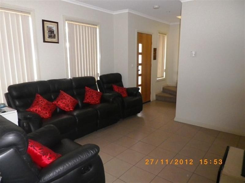 1/9 Frank Street, Noble Park VIC 3174