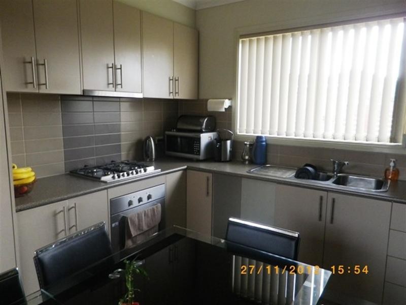 1/9 Frank Street, Noble Park VIC 3174