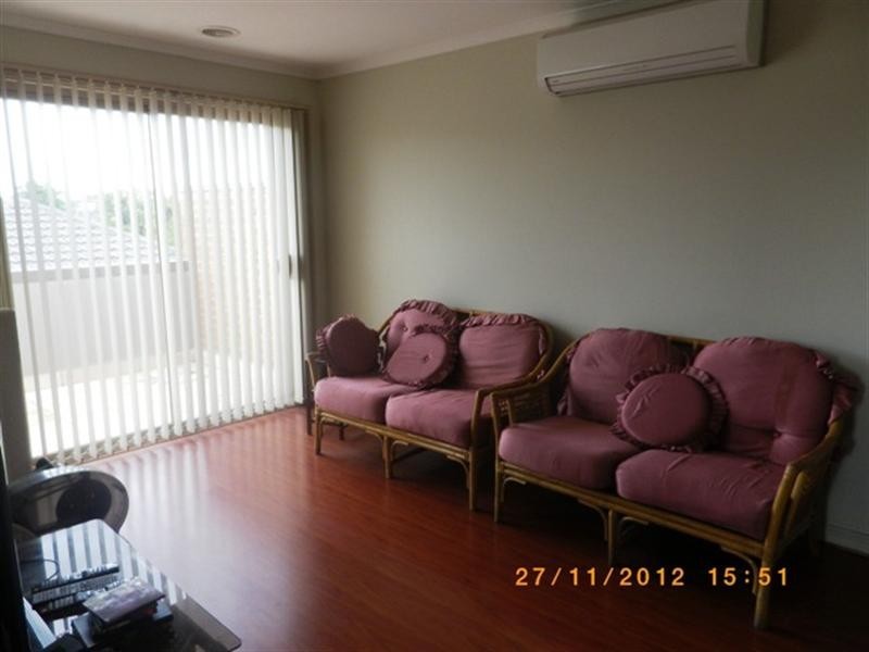 1/9 Frank Street, Noble Park VIC 3174