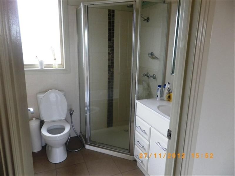 1/9 Frank Street, Noble Park VIC 3174