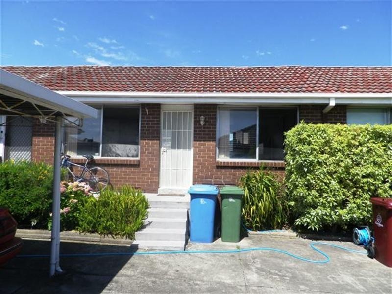 2/5 Duncan Court, Noble Park VIC 3174