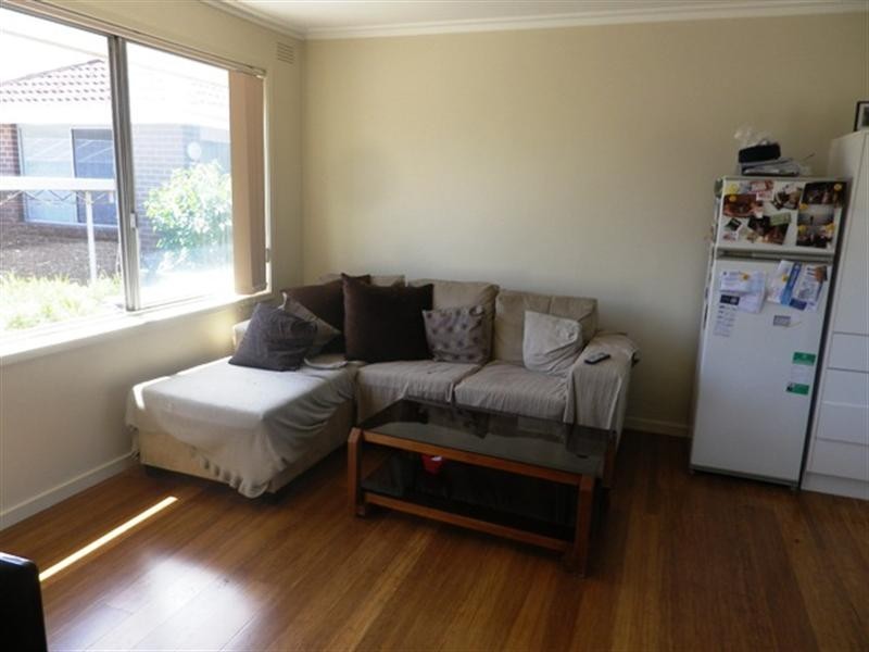 2/5 Duncan Court, Noble Park VIC 3174