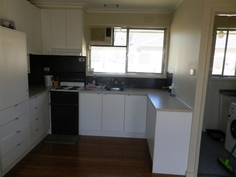 2/5 Duncan Court, Noble Park VIC 3174