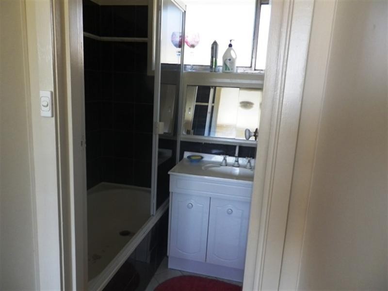 2/5 Duncan Court, Noble Park VIC 3174