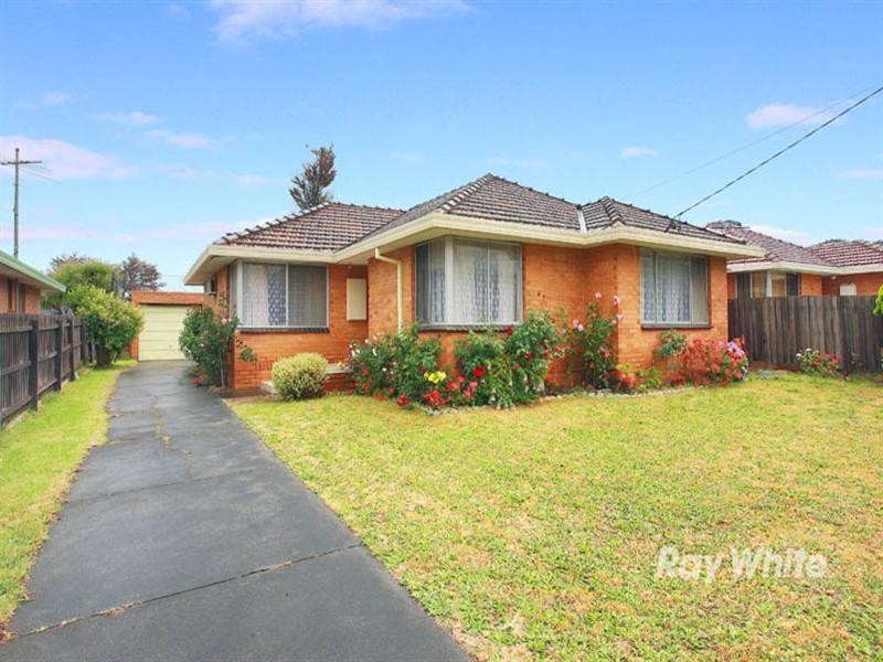 67 Wilma Avenue, Dandenong VIC 3175