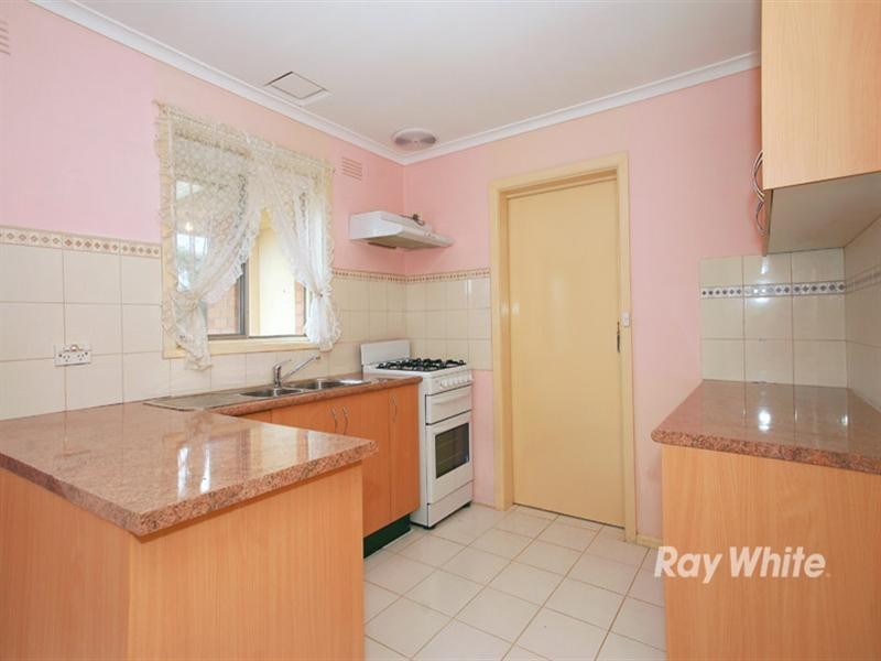 67 Wilma Avenue, Dandenong VIC 3175