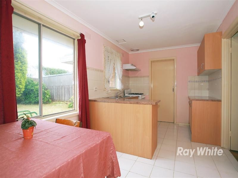 67 Wilma Avenue, Dandenong VIC 3175