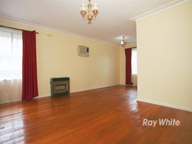 67 Wilma Avenue, Dandenong VIC 3175