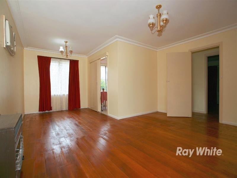 67 Wilma Avenue, Dandenong VIC 3175