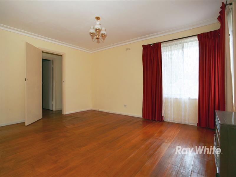 67 Wilma Avenue, Dandenong VIC 3175