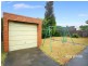 67 Wilma Avenue, Dandenong VIC 3175