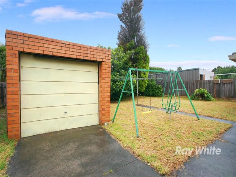 67 Wilma Avenue, Dandenong VIC 3175
