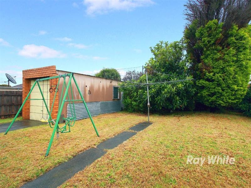 67 Wilma Avenue, Dandenong VIC 3175